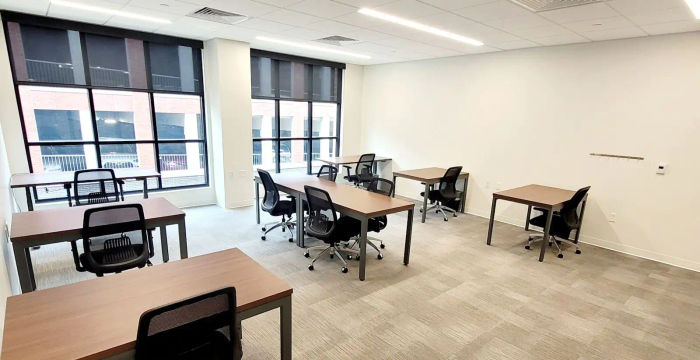 571 Monon Boulevard, Carmel - Image 3