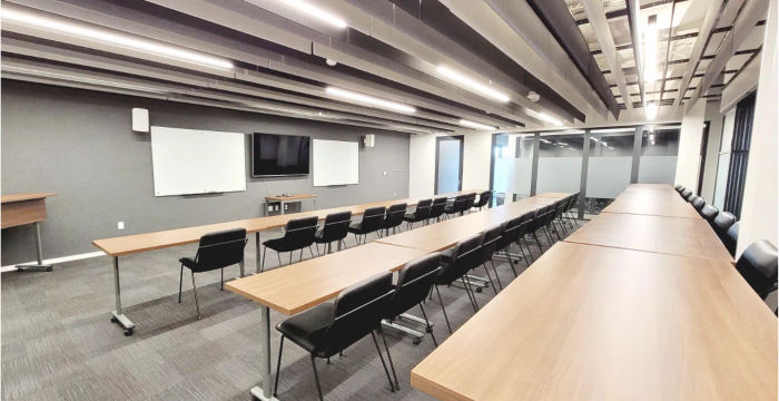 571 Monon Boulevard, Carmel - Image 4