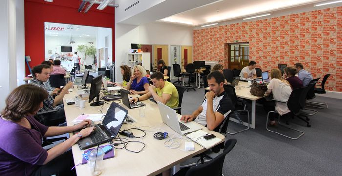 High Street, Bath And North East Somerset - Image 2