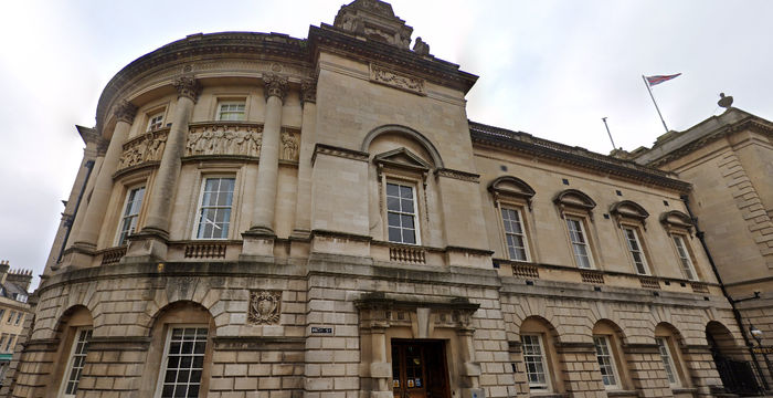 High Street, Bath And North East Somerset - Image 5