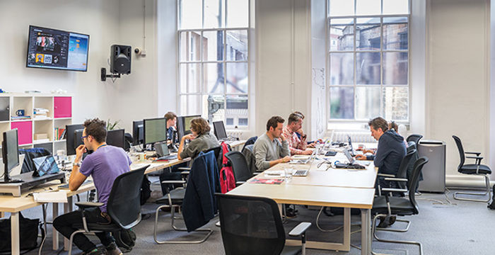 High Street, Bath And North East Somerset - Image 3