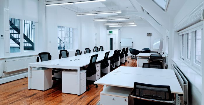 Gallery image - Image 5
