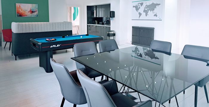 53 King Street, Manchester - Image 2