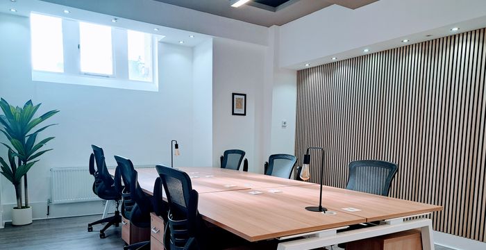 53 King Street, Manchester - Image 3