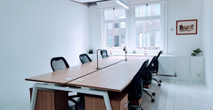 Gallery image - Image 3