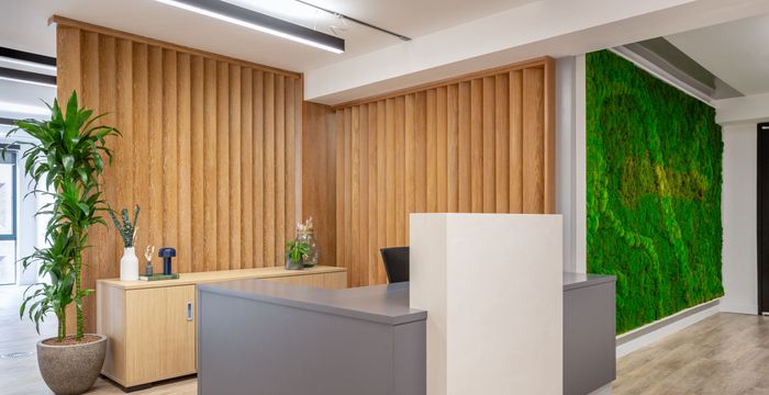 77 Hatton Garden, Holborn - Image 4