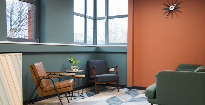 Lawnswood Business Park, Leeds - Image 5