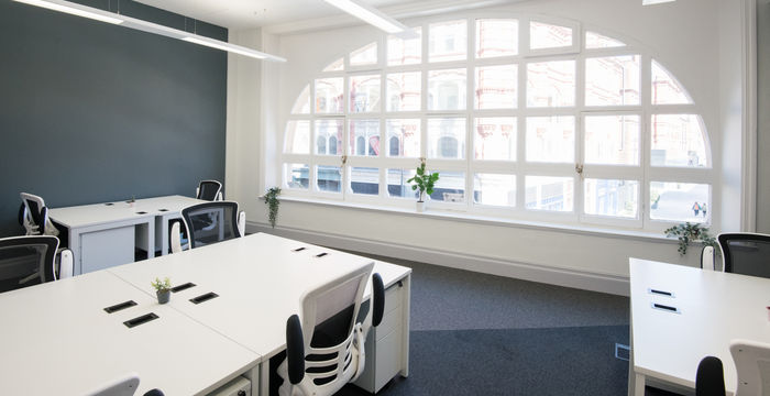 George Street, Leeds - Image 3