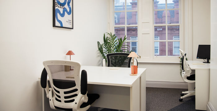 George Street, Leeds - Image 3