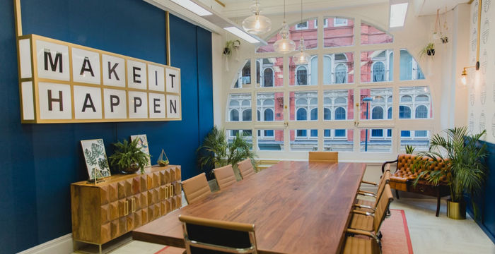 George Street, Leeds - Image 5