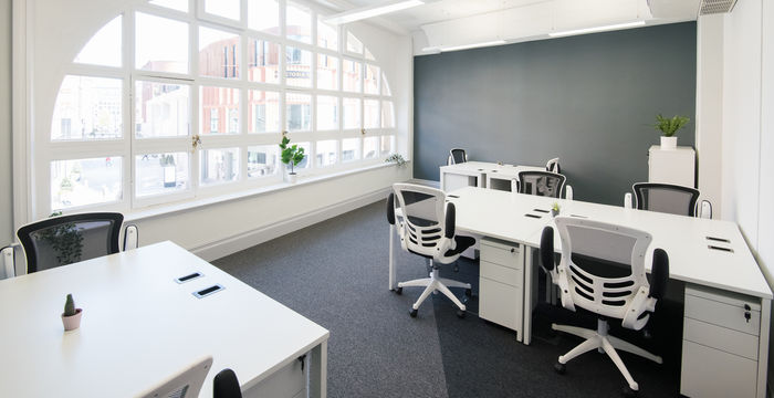 George Street, Leeds - Image 4