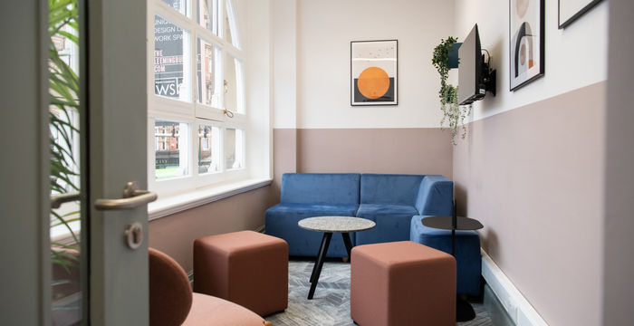 George Street, Leeds - Image 4