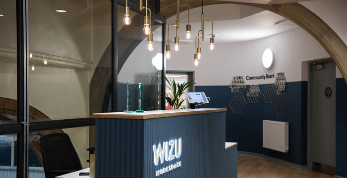 George Street, Leeds - Image 5