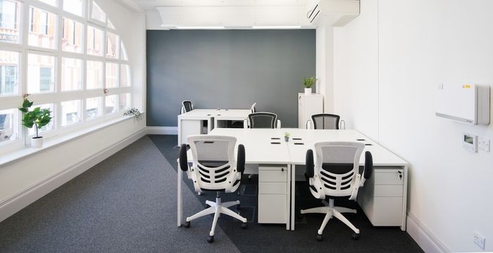 George Street, Leeds - Image 3