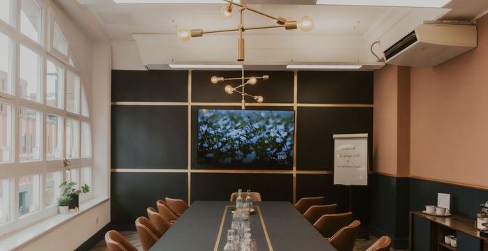 George Street, Leeds - Image 5