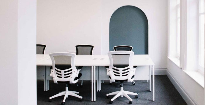 George Street, Leeds - Image 2