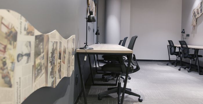 3 Dock Road, Cape Town - Image 5