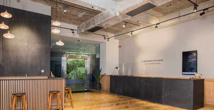 3 Dock Road, Cape Town - Image 3