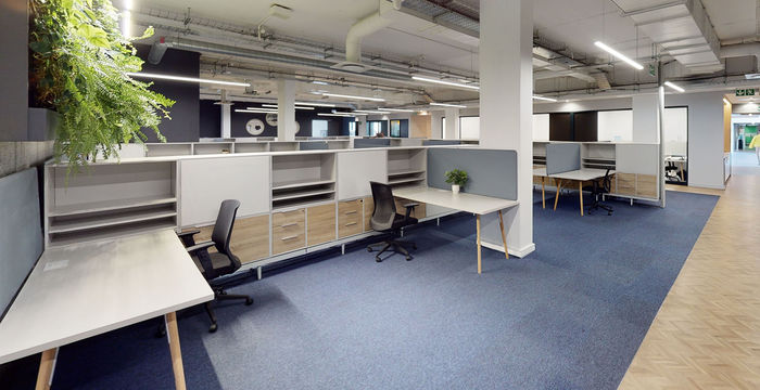 3 Dock Road, Cape Town - Image 2