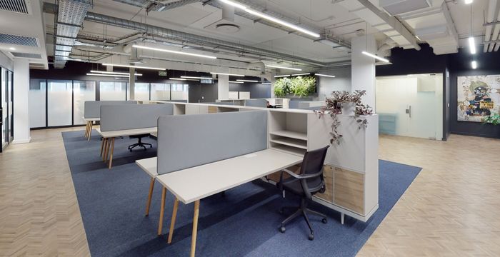 3 Dock Road, Cape Town - Image 4