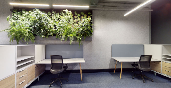 3 Dock Road, Cape Town - Image 5