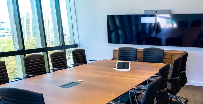 3 Dock Road, Cape Town - Image 4