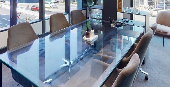 3 Dock Road, Cape Town - Image 3