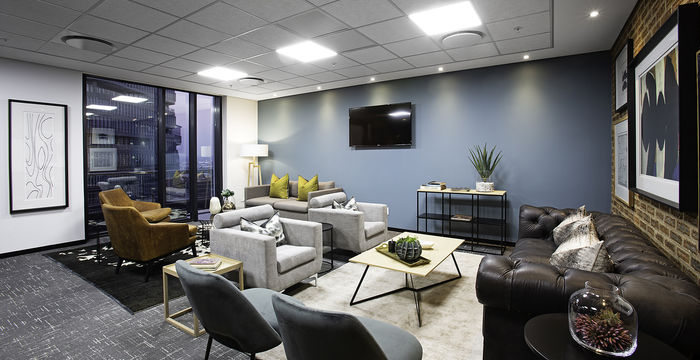 3 Dock Road, Cape Town - Image 3