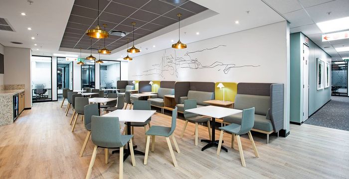 3 Dock Road, Cape Town - Image 4