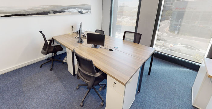 3 Dock Road, Cape Town - Image 5