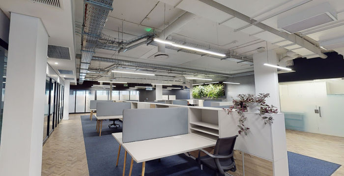 3 Dock Road, Cape Town - Image 3