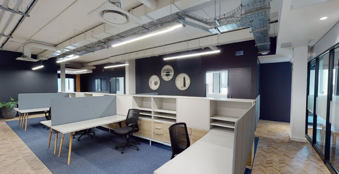 3 Dock Road, Cape Town - Image 4