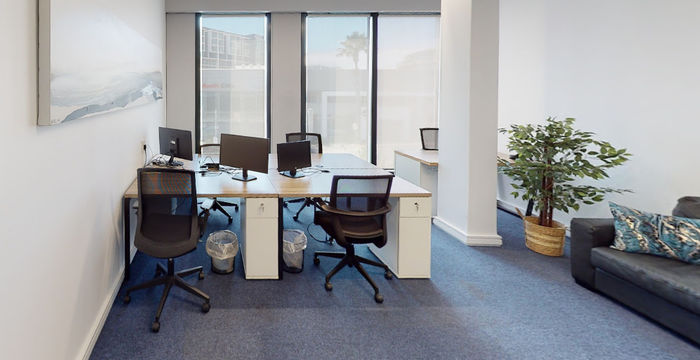 3 Dock Road, Cape Town - Image 2