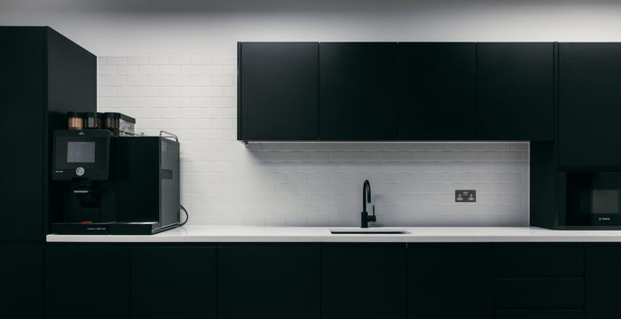 18-20 Farringdon Lane, Farringdon - Image 5