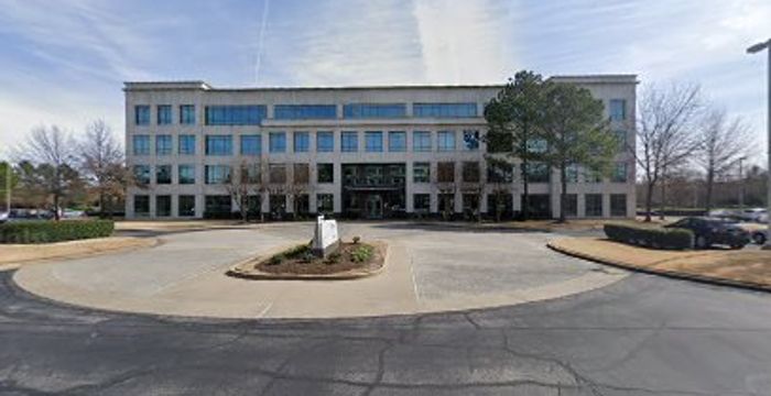 3150 Lenox Park Boulevard, Memphis - Image 5