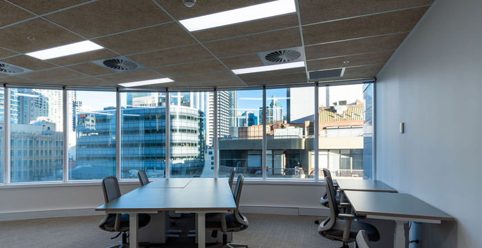 1 Chifley Square 1 Chifley Square, Sydney - Image 2
