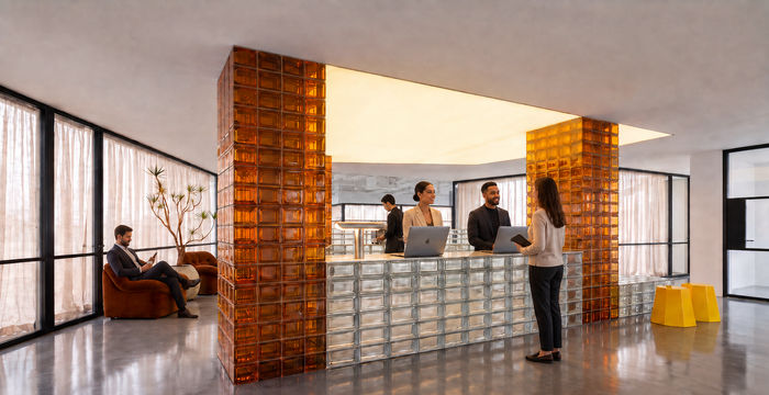 1 Chifley Square, Sydney - Image 5