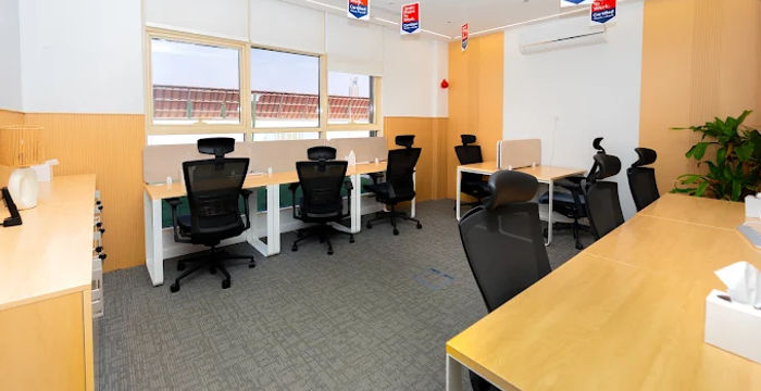 3141 Anas Ibn Malik Rd, Riyadh - Image 3