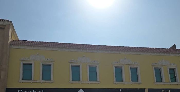 3141 Anas Ibn Malik Rd, Riyadh - Image 4