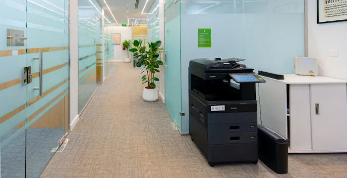 3141 Anas Ibn Malik Rd, Riyadh - Image 3