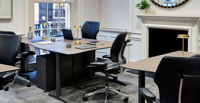 14 Bolton Street, Greater London - Image 3