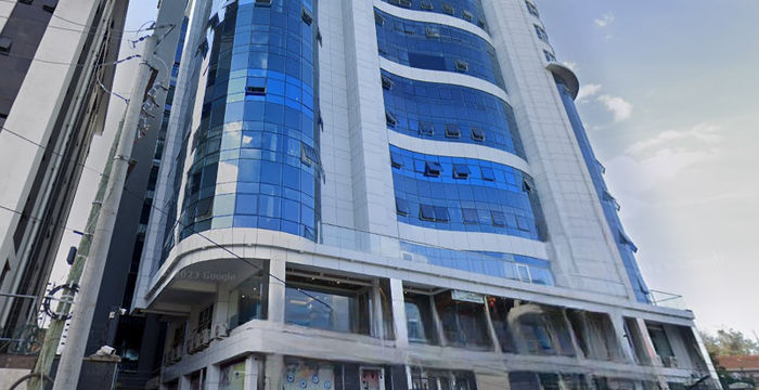 Mpesi Lane Off Muthithi Road Westlands, Nairobi - Image 4