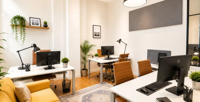 12 Rue Martel, Paris - Image 3