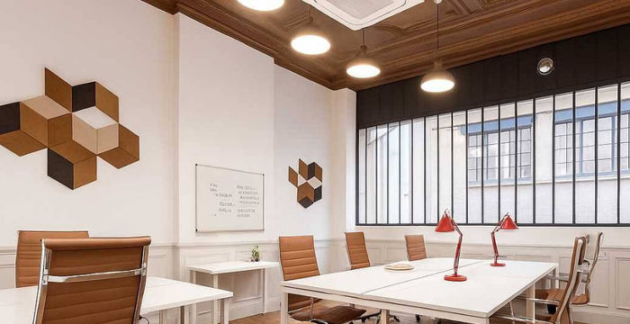 12 Rue Martel, Paris - Image 5