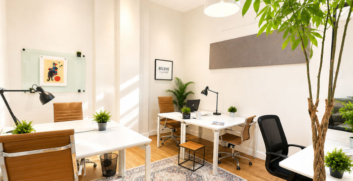 12 Rue Martel, Paris - Image 4