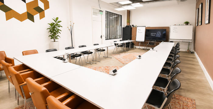 12 Rue Martel, Paris - Image 3