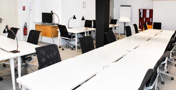 11 Rue De Rouvray, Neuilly-sur-seine - Image 3