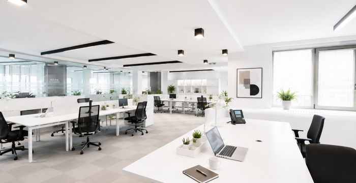 11 Rue De Rouvray, Neuilly-sur-seine - Image 2