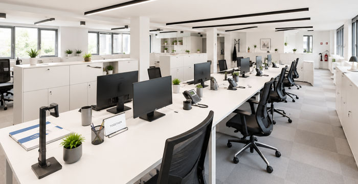 11 Rue De Rouvray, Neuilly-sur-seine - Image 2
