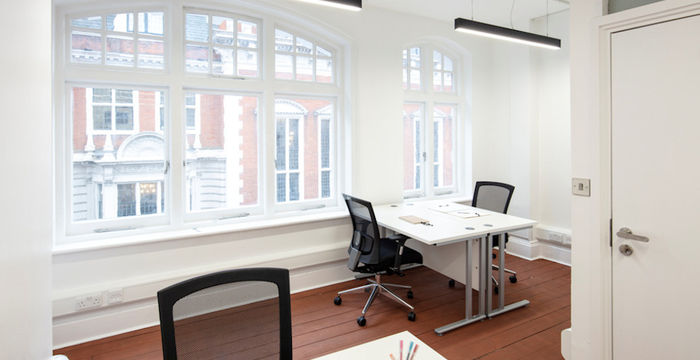 175 Wardour Street, Greater London - Image 2